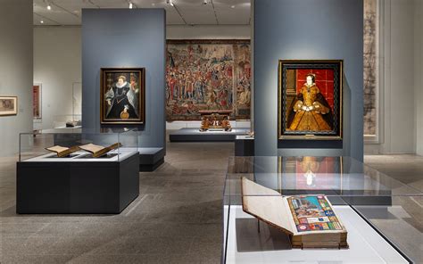 paula tudor exhibition|renaissance tudors art.